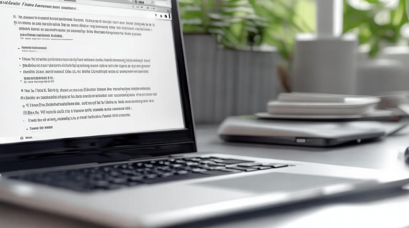 注册华为账户密码忘记怎么办，华为账号密码找回方法