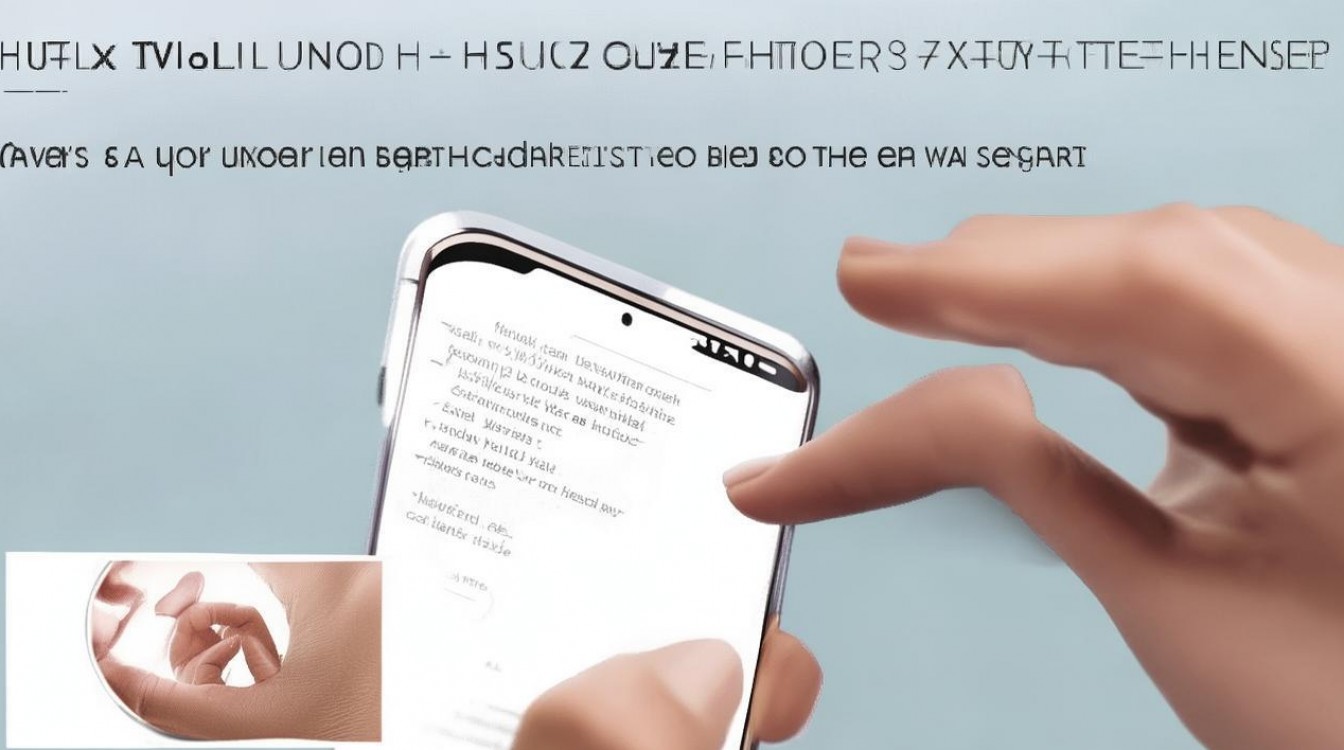 怎样解锁华为手势密码忘了怎么办，华为手机手势密码忘记如何解锁