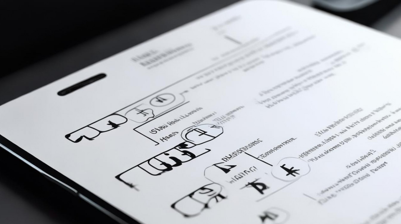 华为手机图案锁屏密码忘了怎么办，如何解除手机锁屏密码