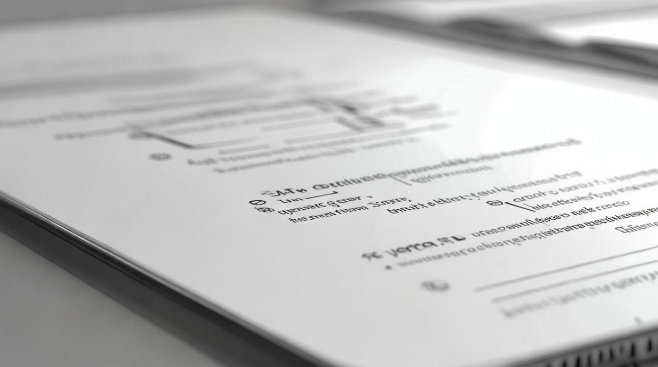 华为手机图案锁屏密码忘了怎么办，如何解除手机锁屏密码