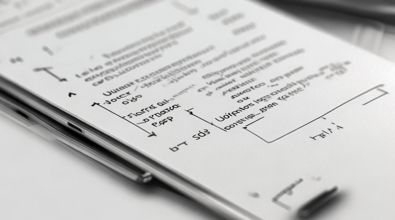 华为手机图案锁屏密码忘了怎么办，如何解除手机锁屏密码