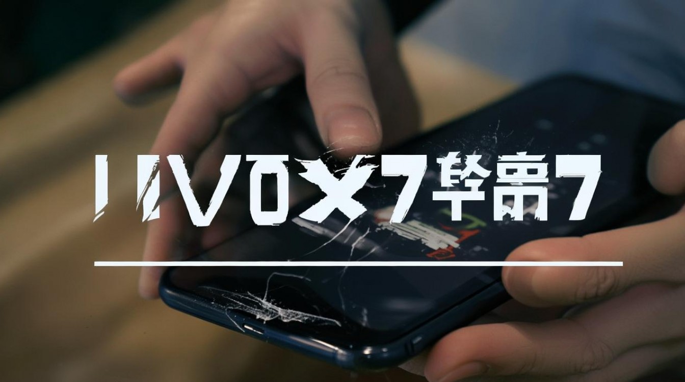 vivox7被偷了怎么办？手机被偷了如何报警找回？