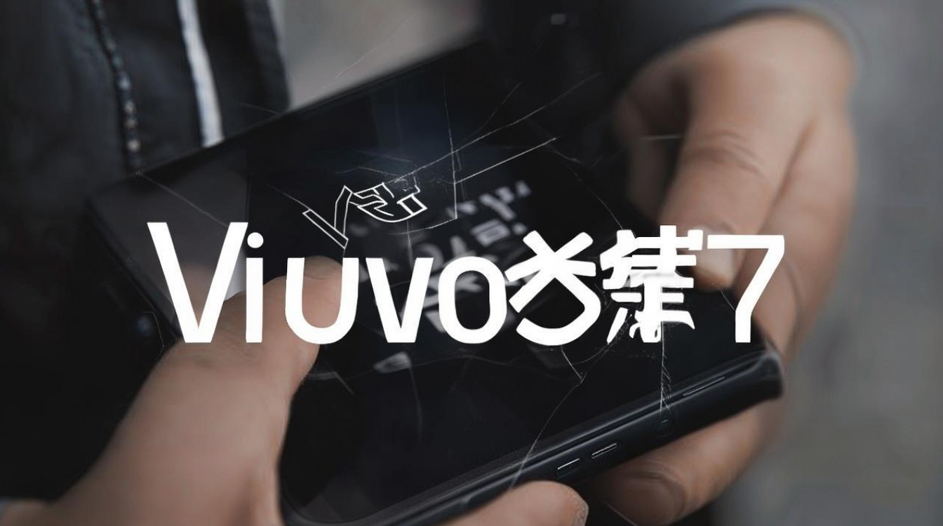 vivox7被偷了怎么办？手机被偷了如何报警找回？