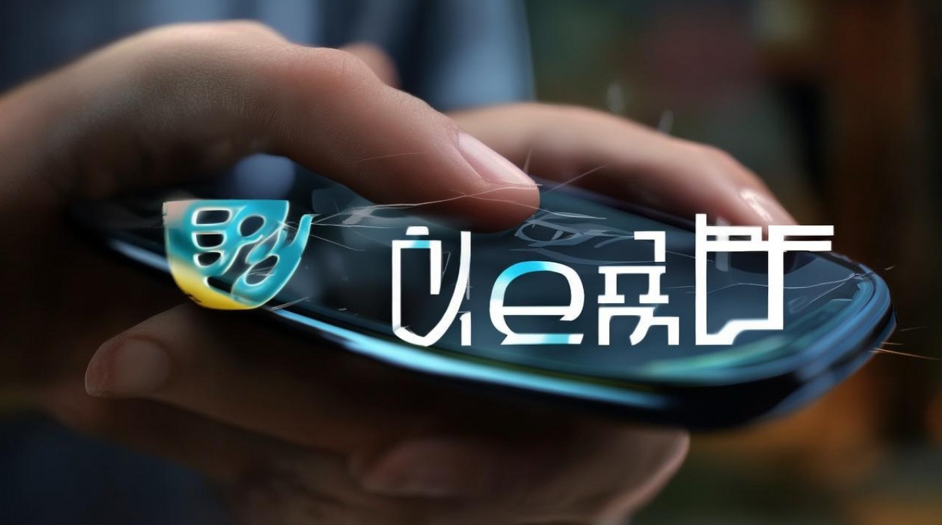 vivox7被偷了怎么办？手机被偷了如何报警找回？