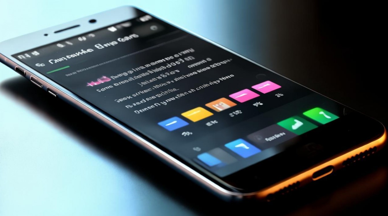 vivox7k歌效果怎么样，vivox7k音质好不好