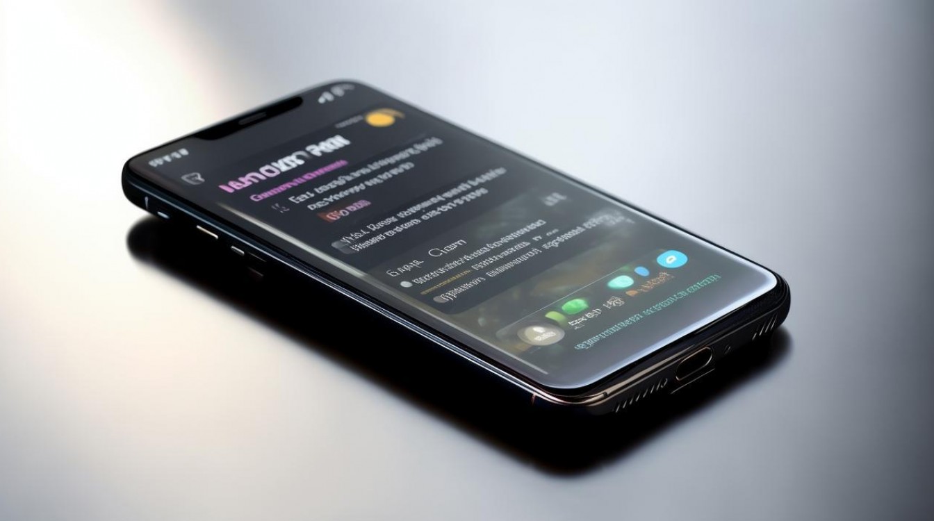 vivox7k歌效果怎么样，vivox7k音质好不好