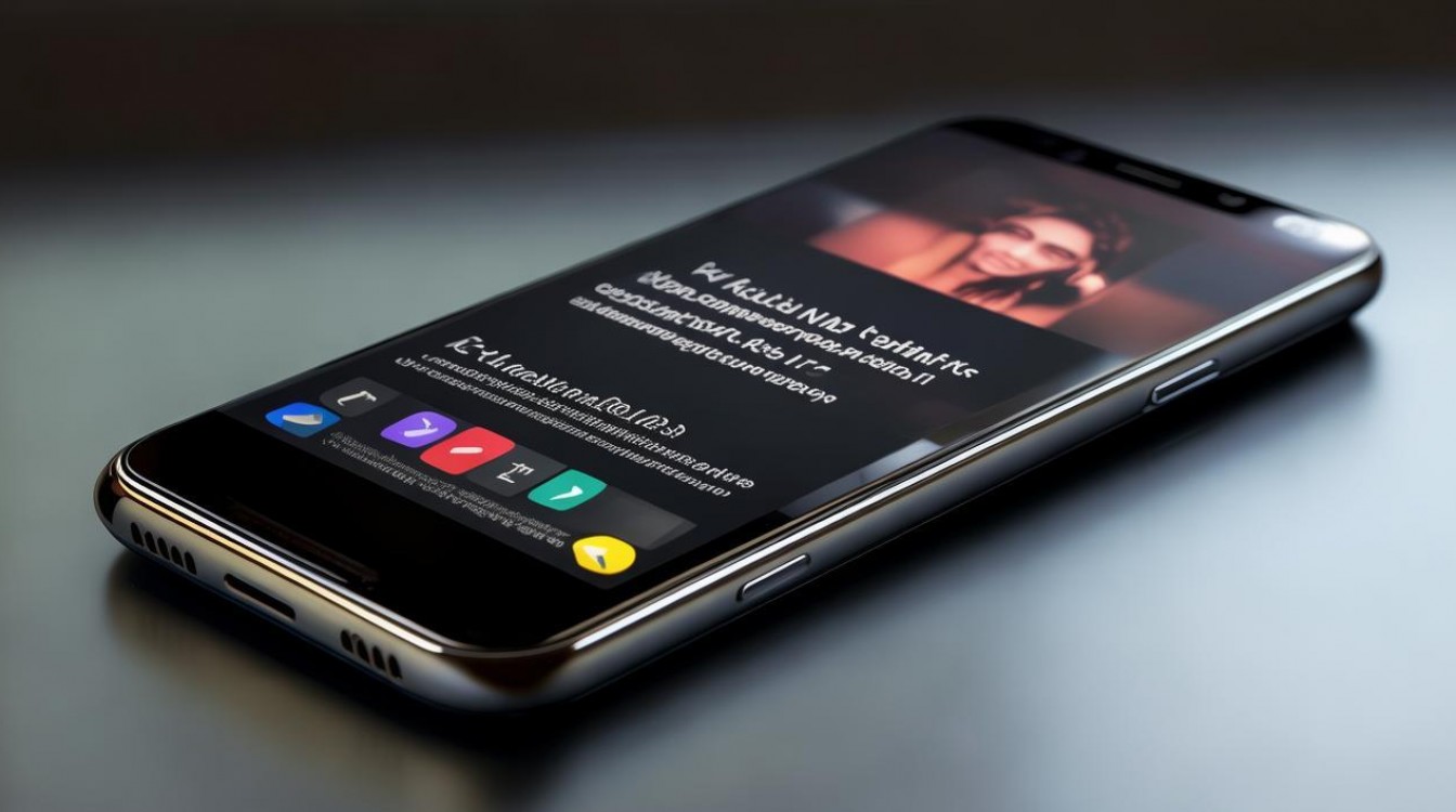 vivox7k歌效果怎么样，vivox7k音质好不好