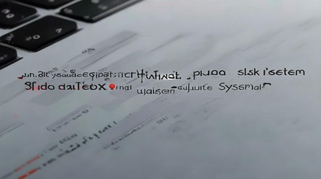 怎么卸载华为桌面系统，华为桌面系统卸载方法