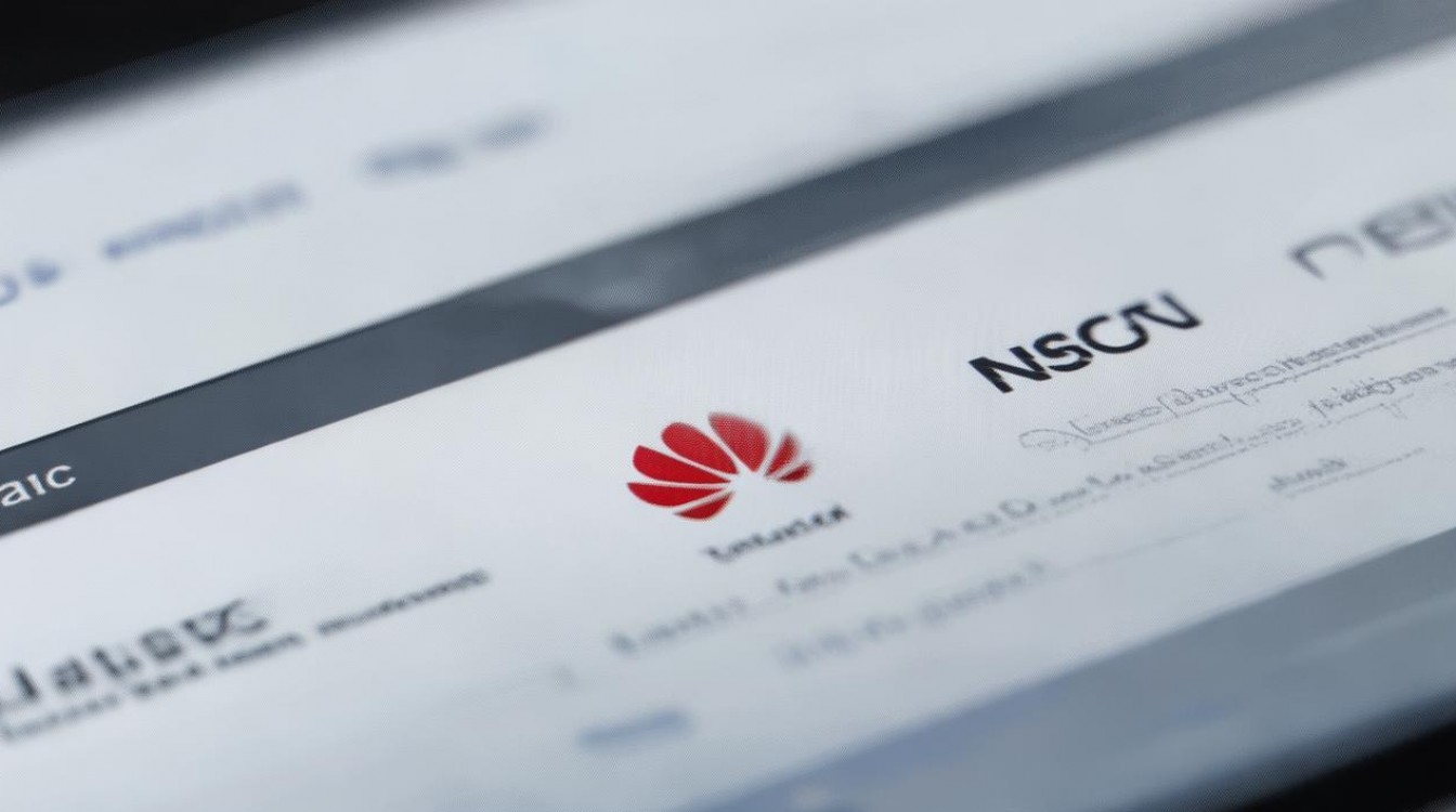 怎么卸载华为桌面系统，华为桌面系统卸载方法