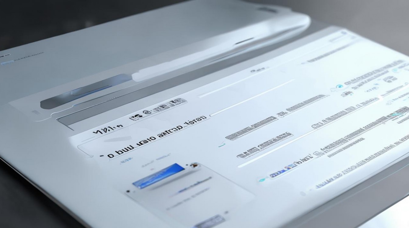 怎么卸载华为桌面系统，华为桌面系统卸载方法