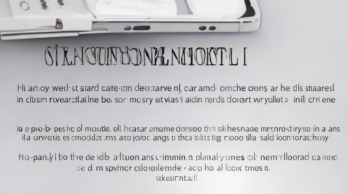 三星g1650怎么安装手机卡，三星g1650手机卡安装教程