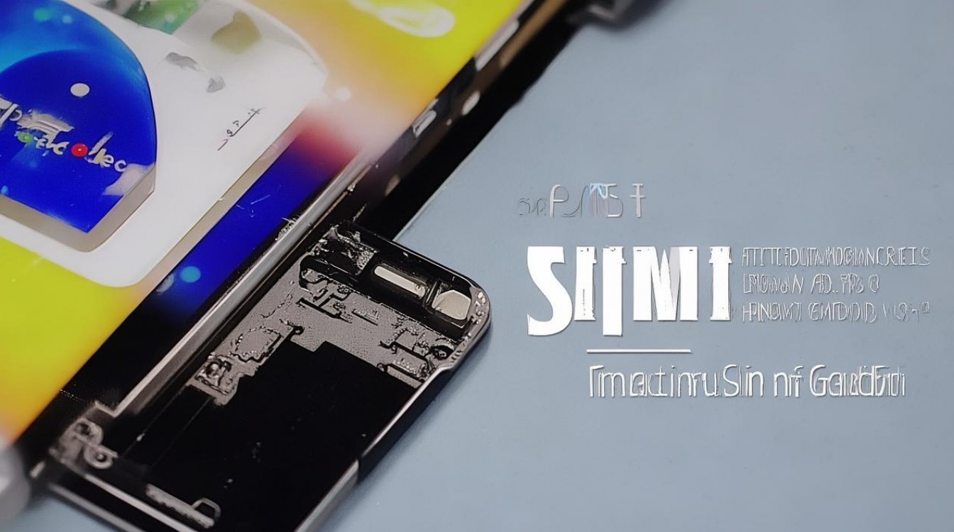 三星g1650怎么安装手机卡，三星g1650手机卡安装教程