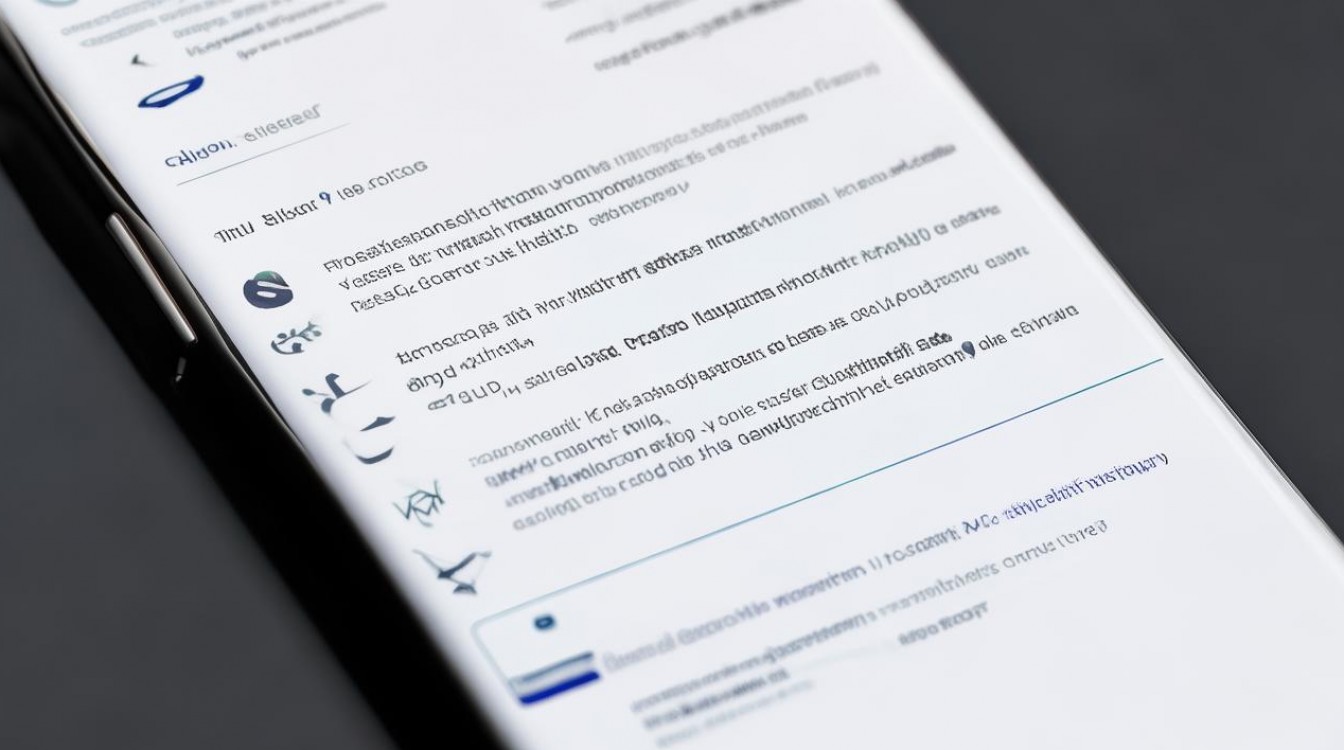 三星S8怎么设置用移动网络？三星手机移动数据设置方法