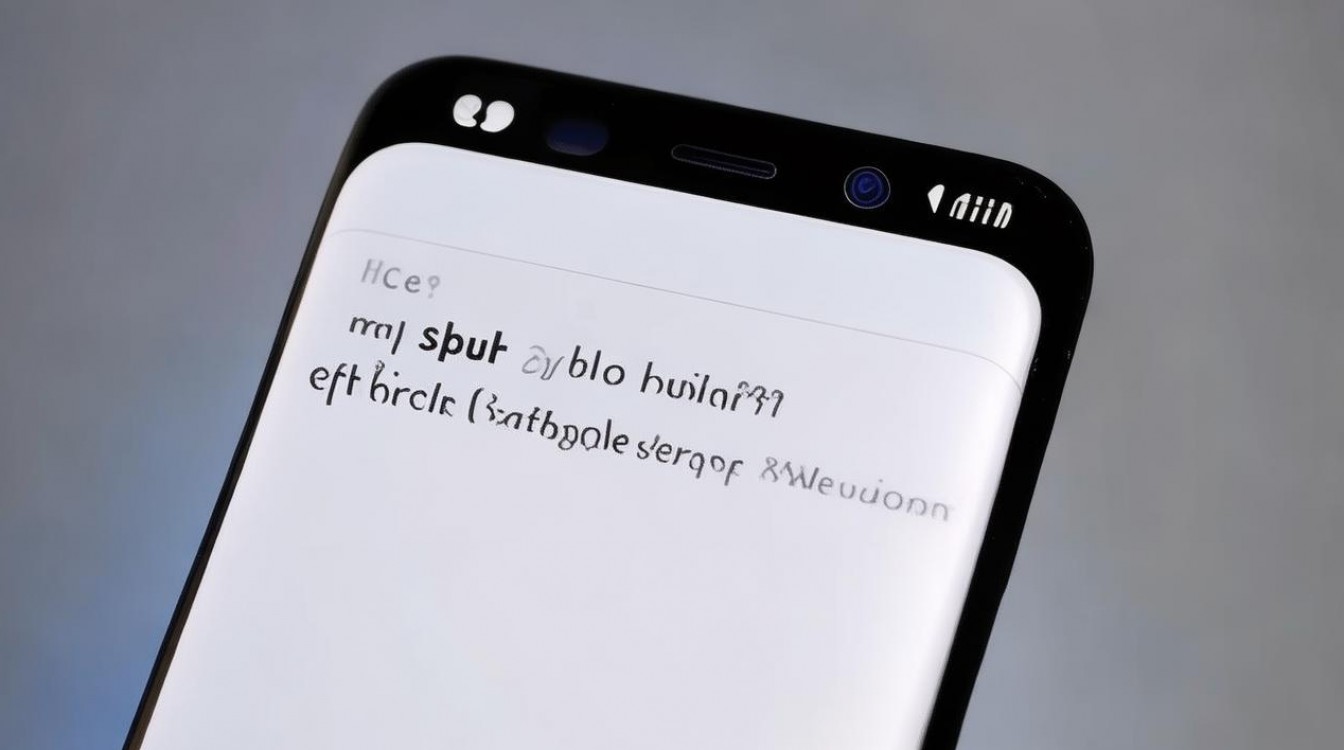 三星S8怎么设置用移动网络？三星手机移动数据设置方法