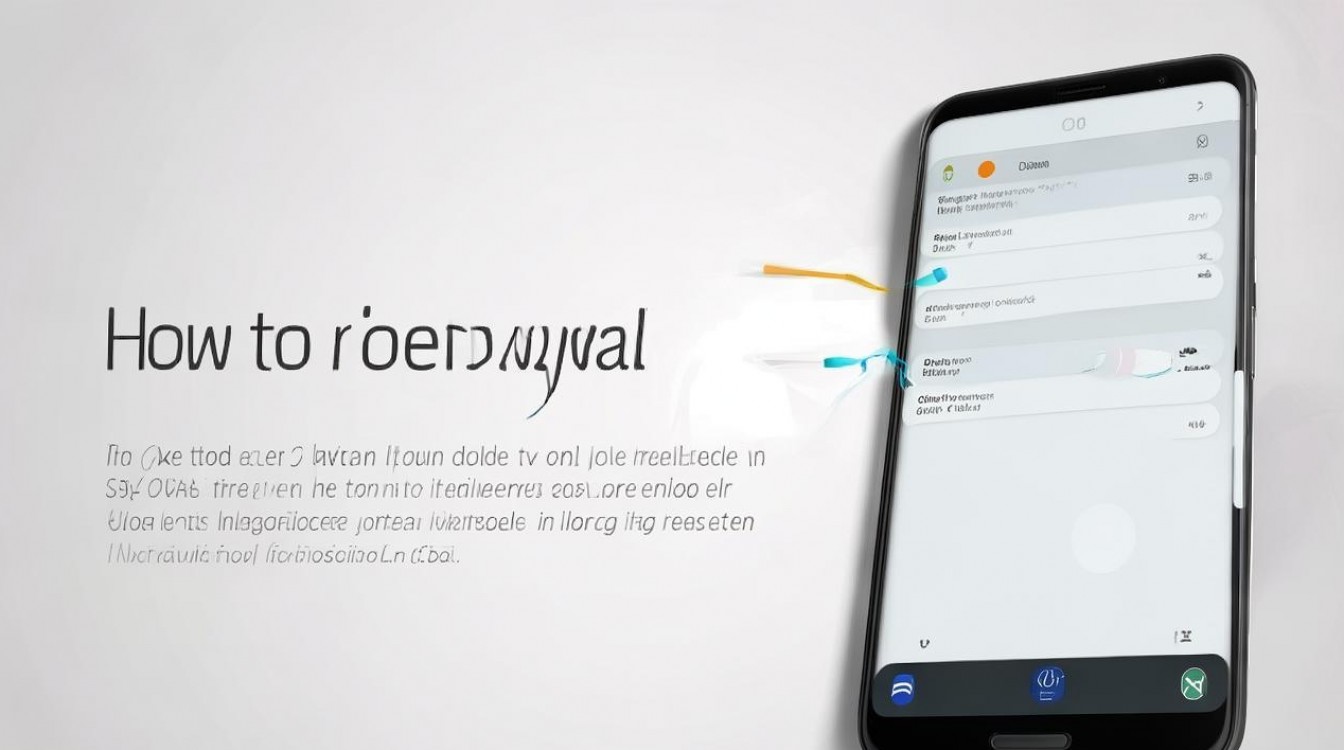 vivox6怎么圈图，vivox6手机截图操作方法
