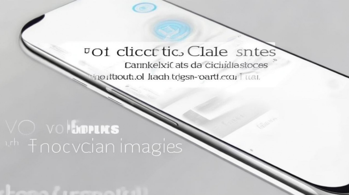 vivox6怎么圈图，vivox6手机截图操作方法