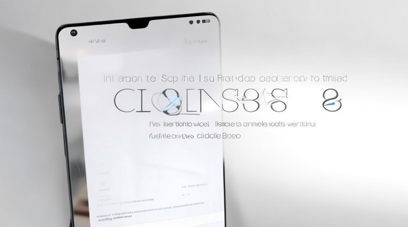 vivox6怎么圈图，vivox6手机截图操作方法