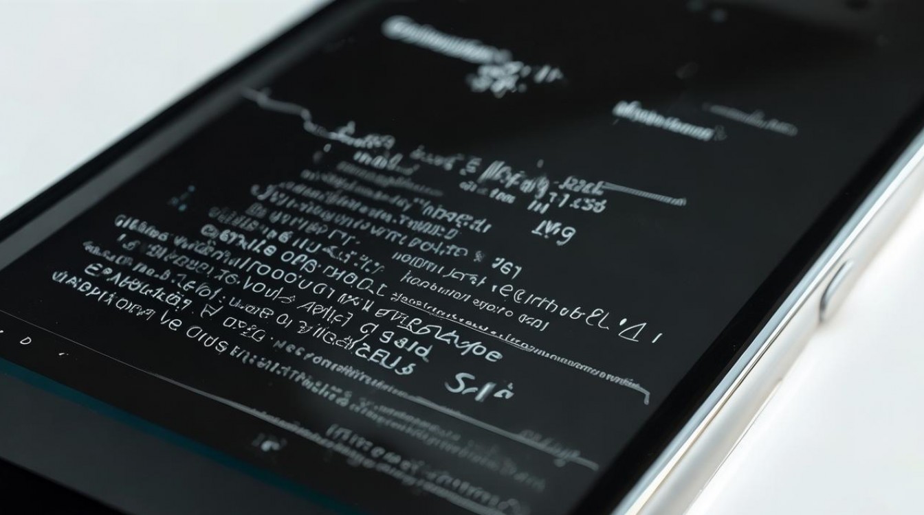 苹果手机怎么自测屏幕？如何检测屏幕坏点与触摸失灵