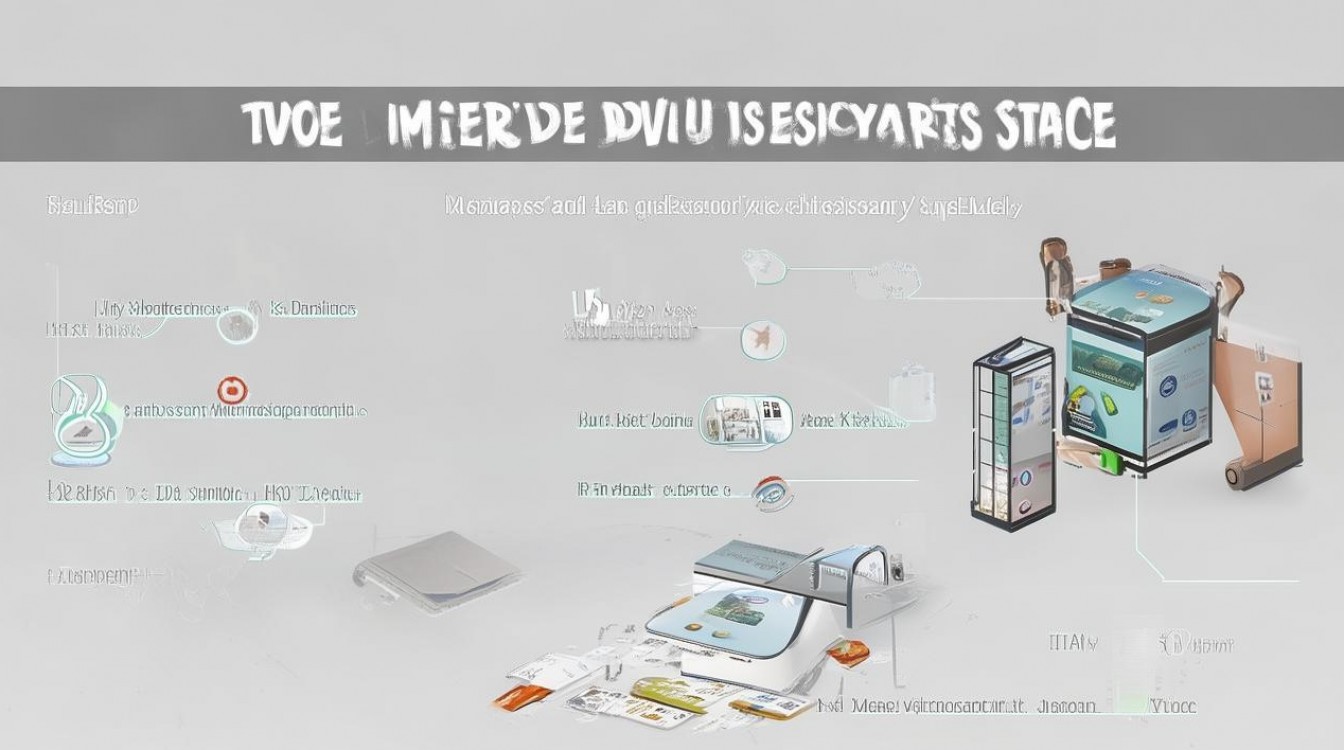 怎么提高华为运行内存空间，华为手机内存不足怎么办