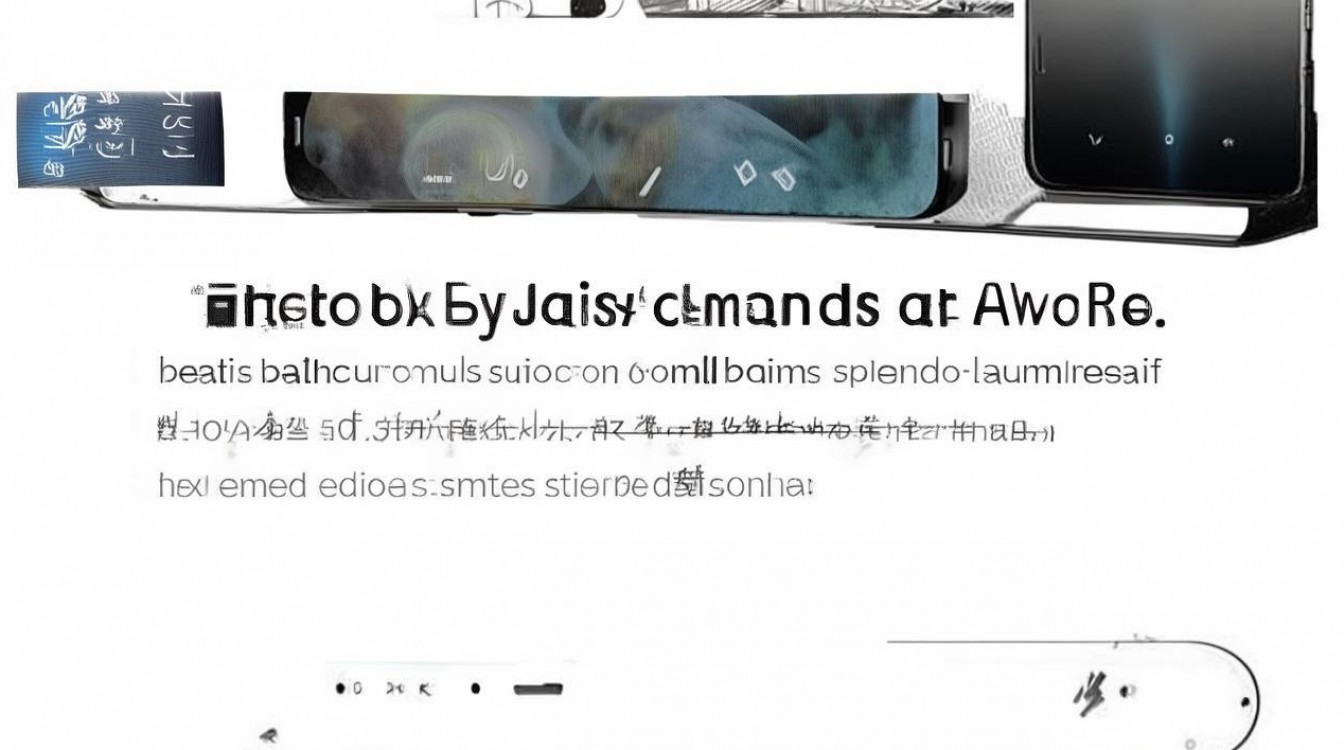 vivox6怎么切换sim卡，vivox6切换sim卡步骤