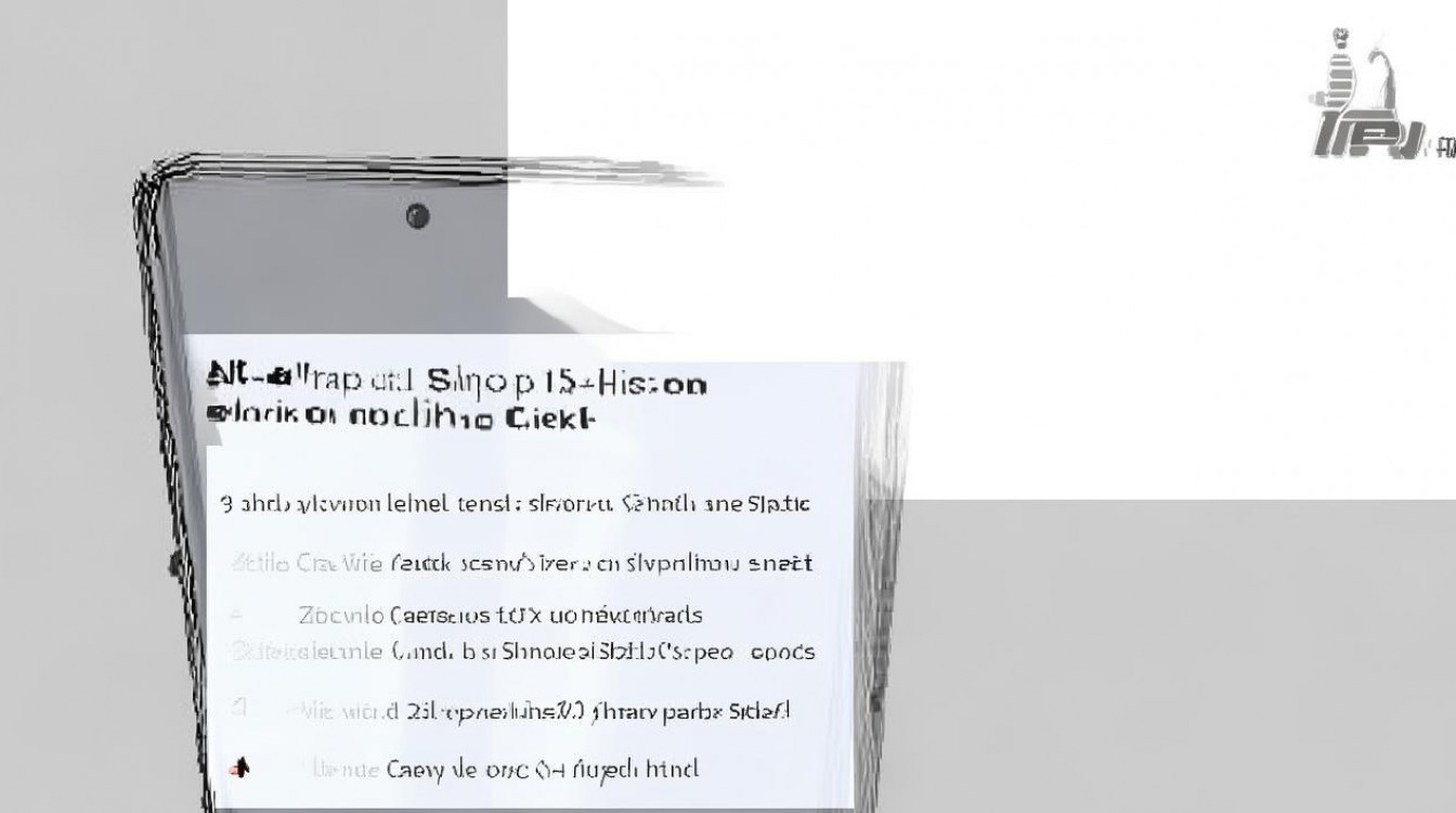 vivox6怎么切换sim卡，vivox6切换sim卡步骤