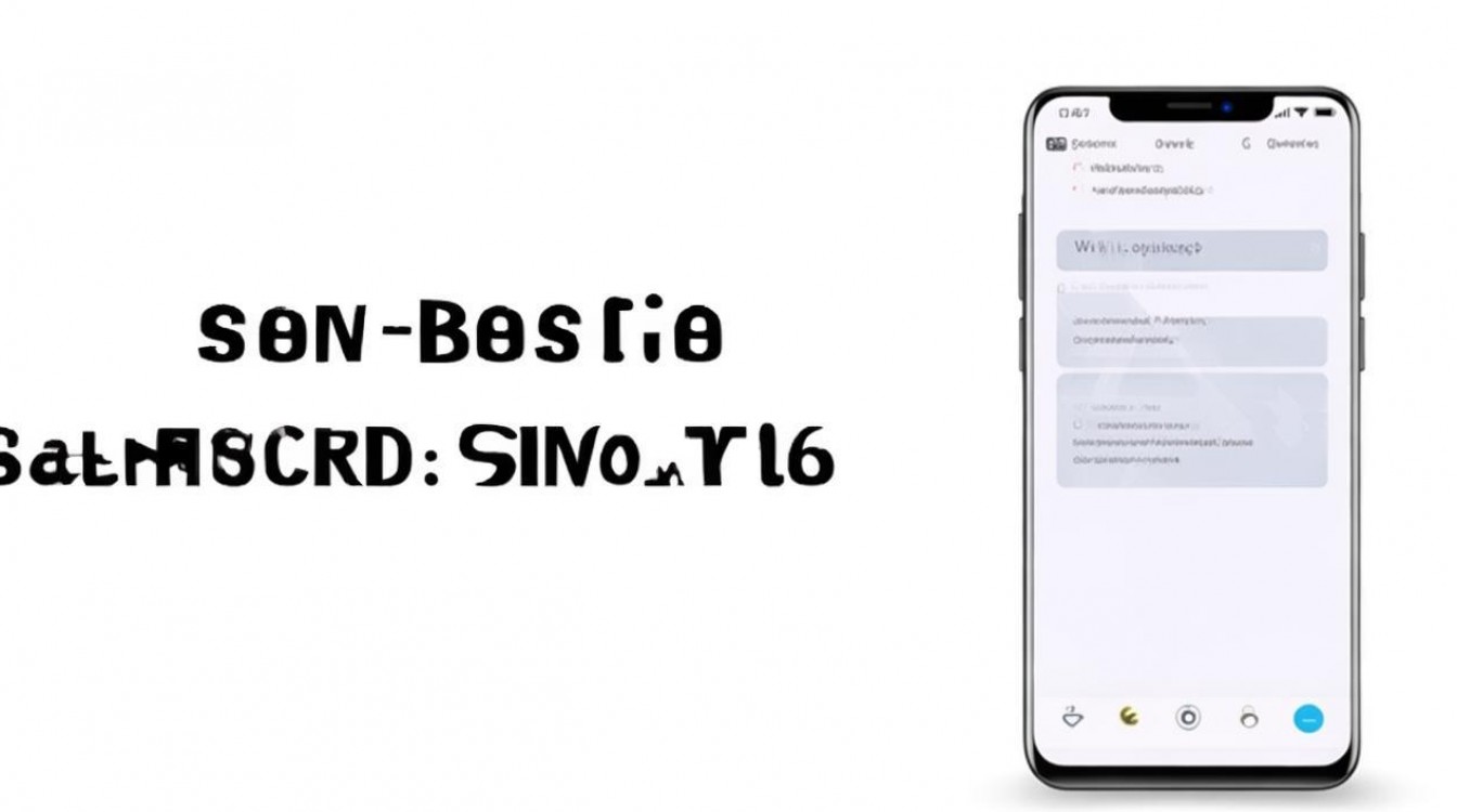 vivox6怎么切换sim卡，vivox6切换sim卡步骤