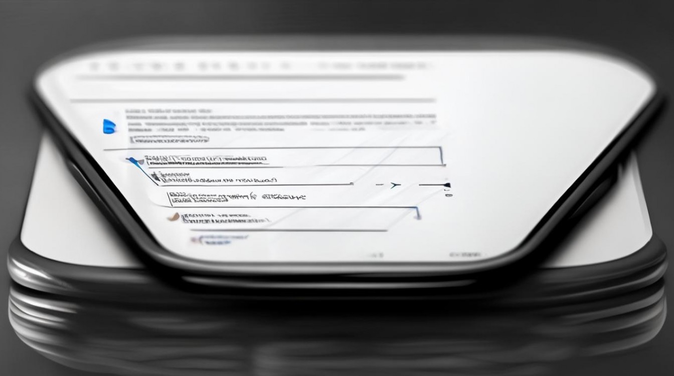 苹果手机怎么直接显示不出来怎么办，苹果手机显示黑屏解决方法
