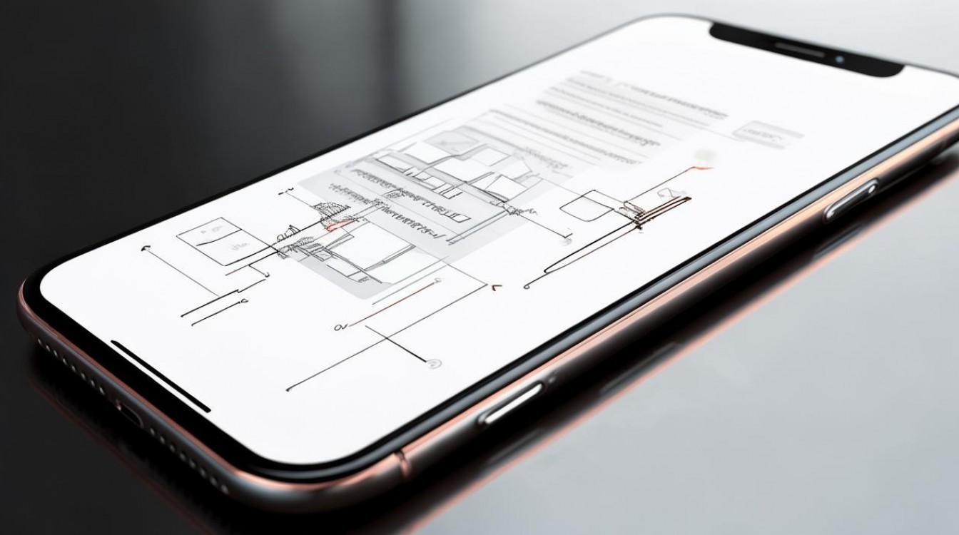 苹果手机怎么直接显示不出来怎么办，苹果手机显示黑屏解决方法