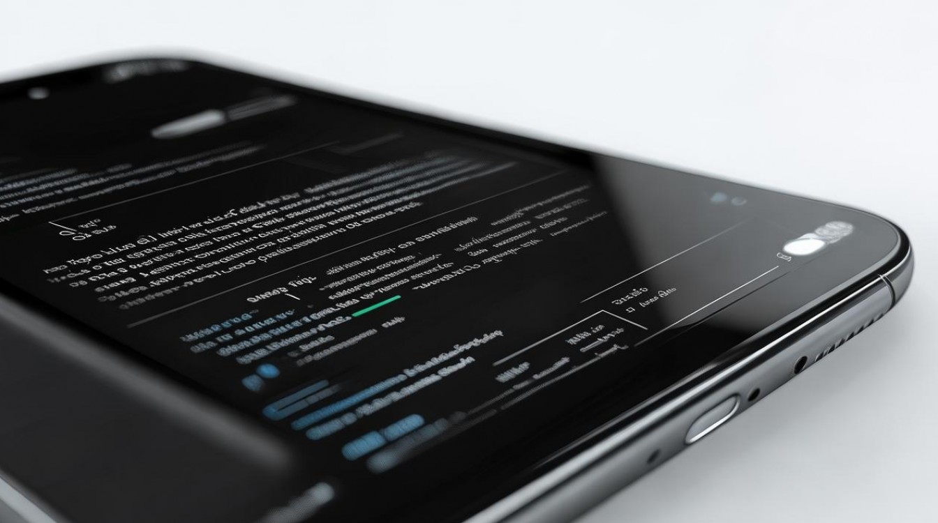 苹果手机怎么直接显示不出来怎么办，苹果手机显示黑屏解决方法
