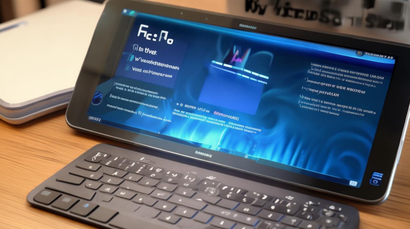 三星平板怎么连不起wifi？三星平板连不上wifi怎么办