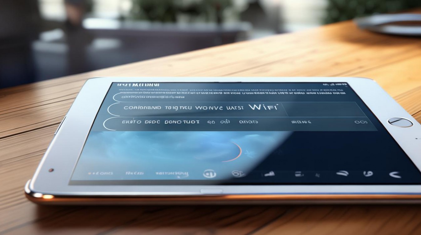 三星平板怎么连不起wifi？三星平板连不上wifi怎么办
