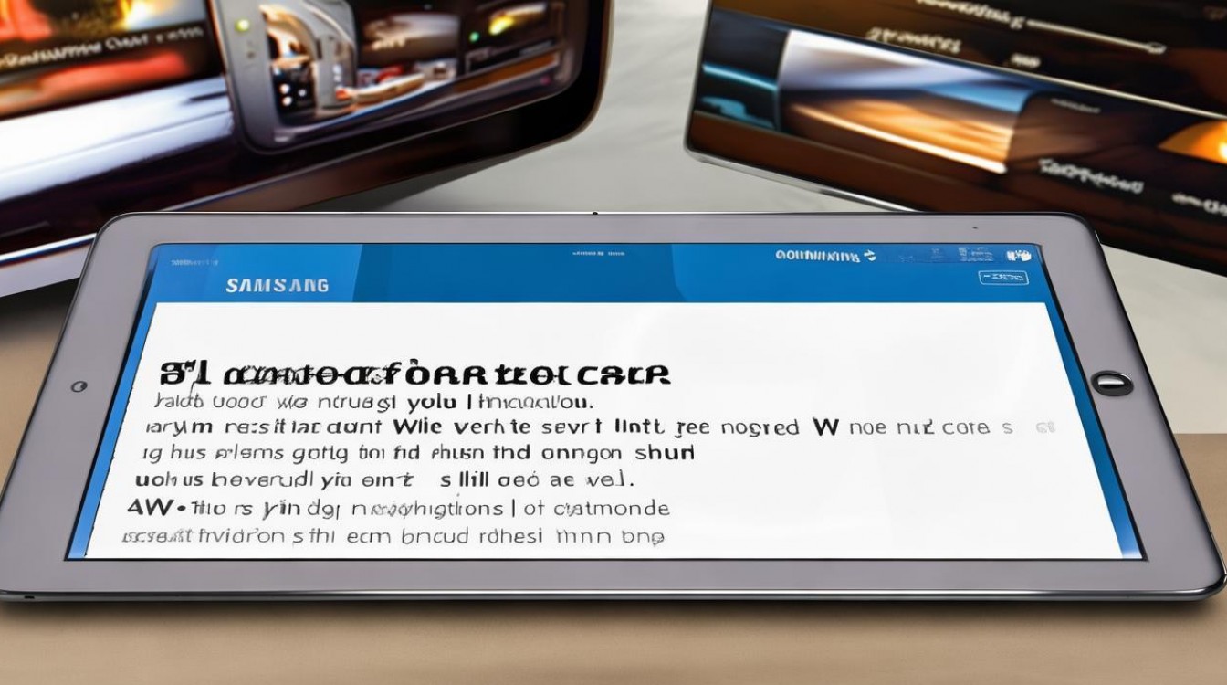 三星平板怎么连不起wifi？三星平板连不上wifi怎么办