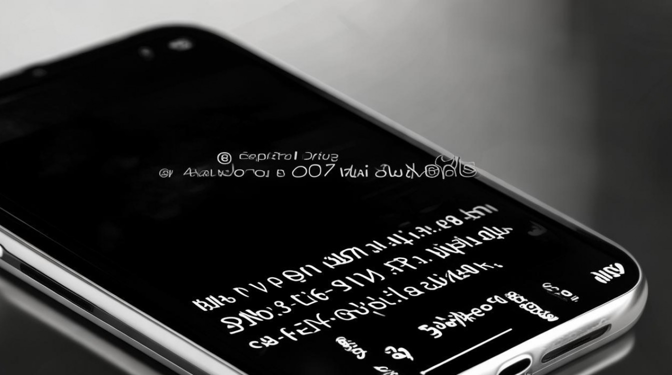 苹果手机怎么支持rmvb格式的视频播放器，rmvb格式视频播放不了怎么办