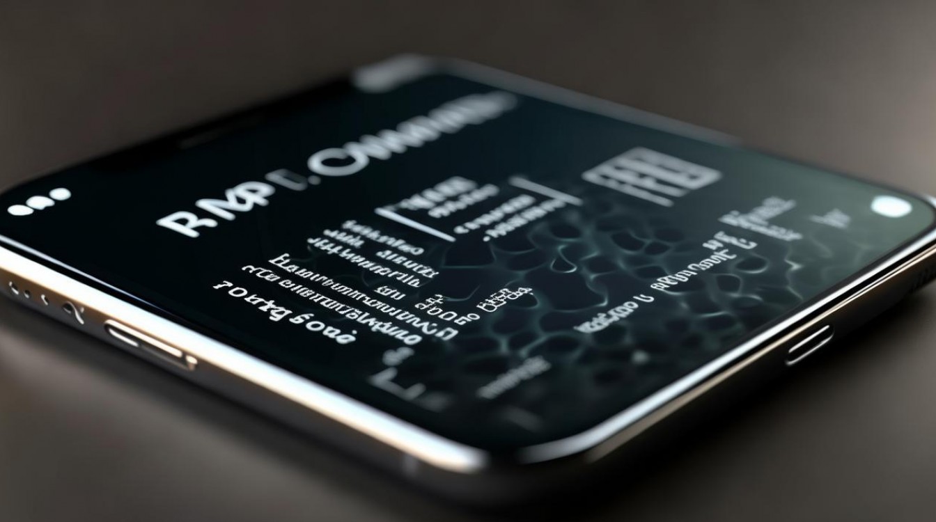 苹果手机怎么支持rmvb格式的视频播放器，rmvb格式视频播放不了怎么办