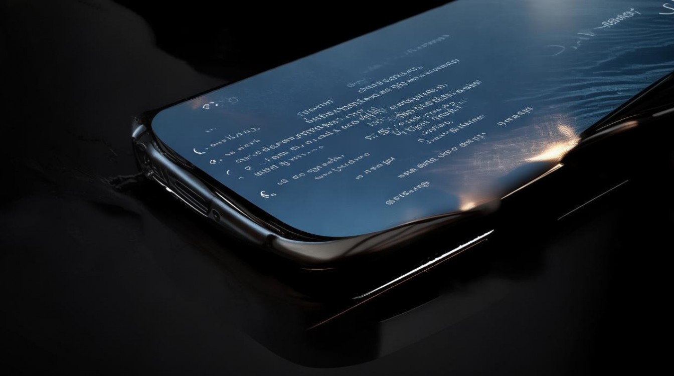 苹果手机怎么支持rmvb格式的视频播放器，rmvb格式视频播放不了怎么办