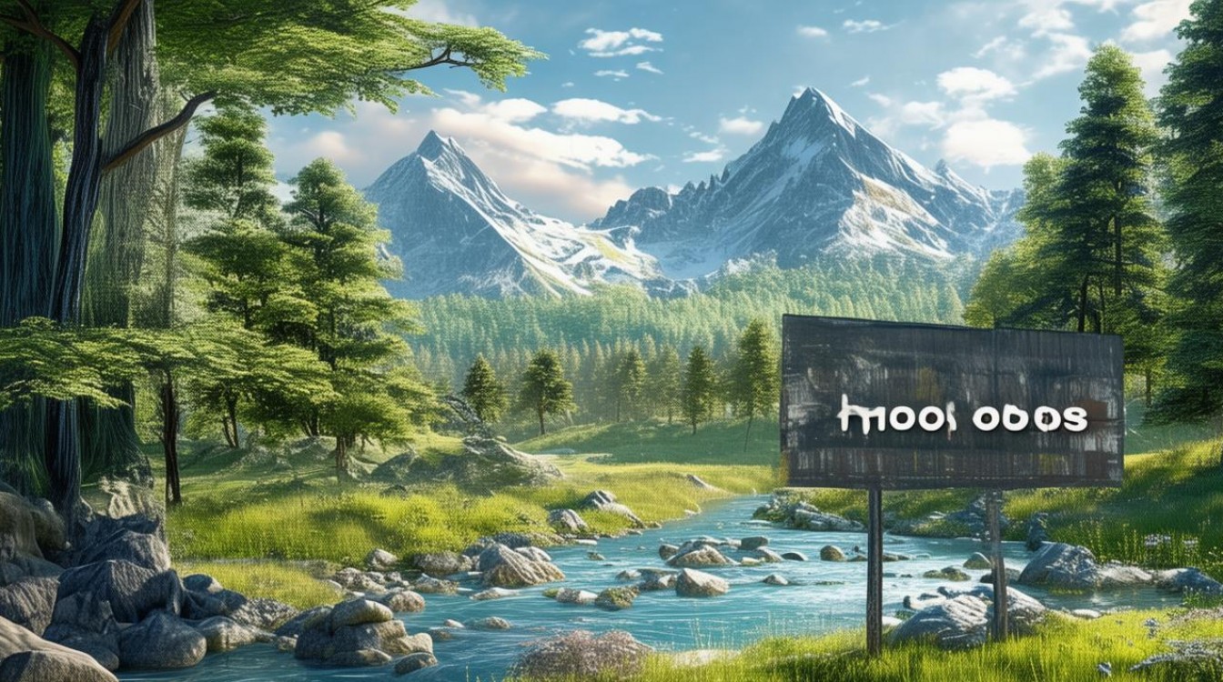 三星云也没有的照片怎么恢复，三星手机照片恢复方法