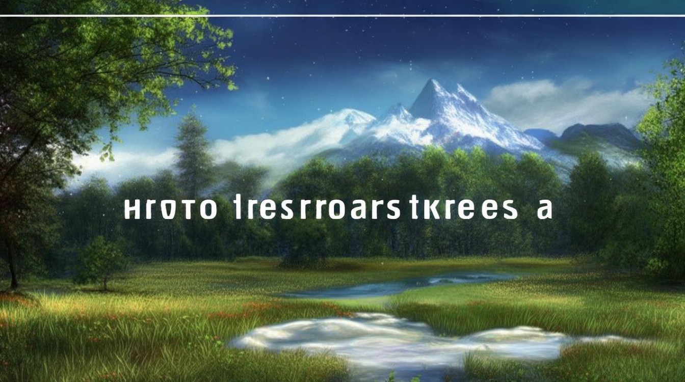 三星云也没有的照片怎么恢复，三星手机照片恢复方法