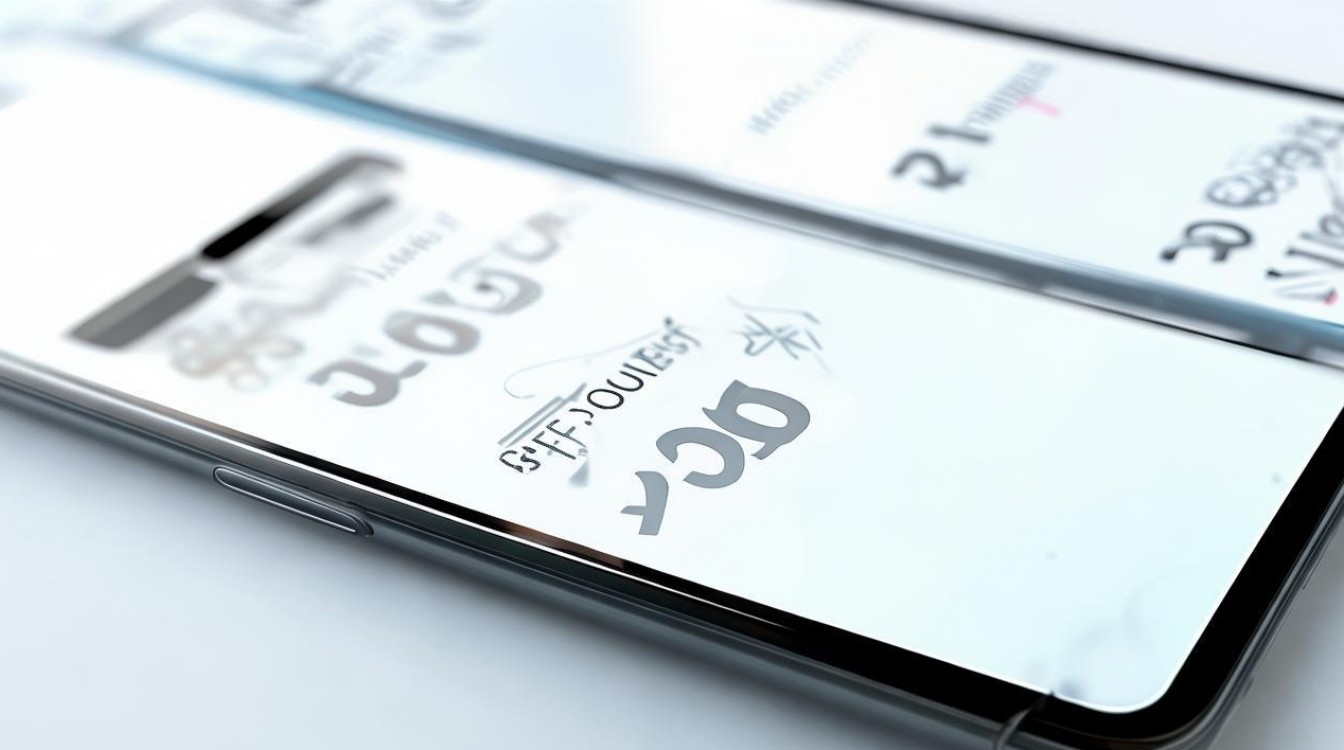 vivox6怎么看步数，vivox6如何查看计步器数据