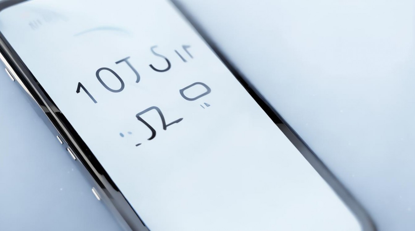 vivox6怎么看步数，vivox6如何查看计步器数据