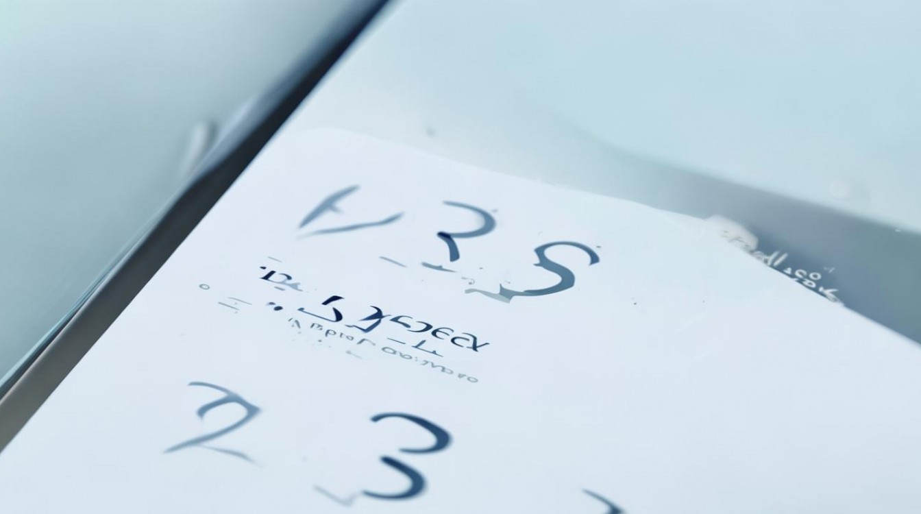 vivox6怎么看步数，vivox6如何查看计步器数据