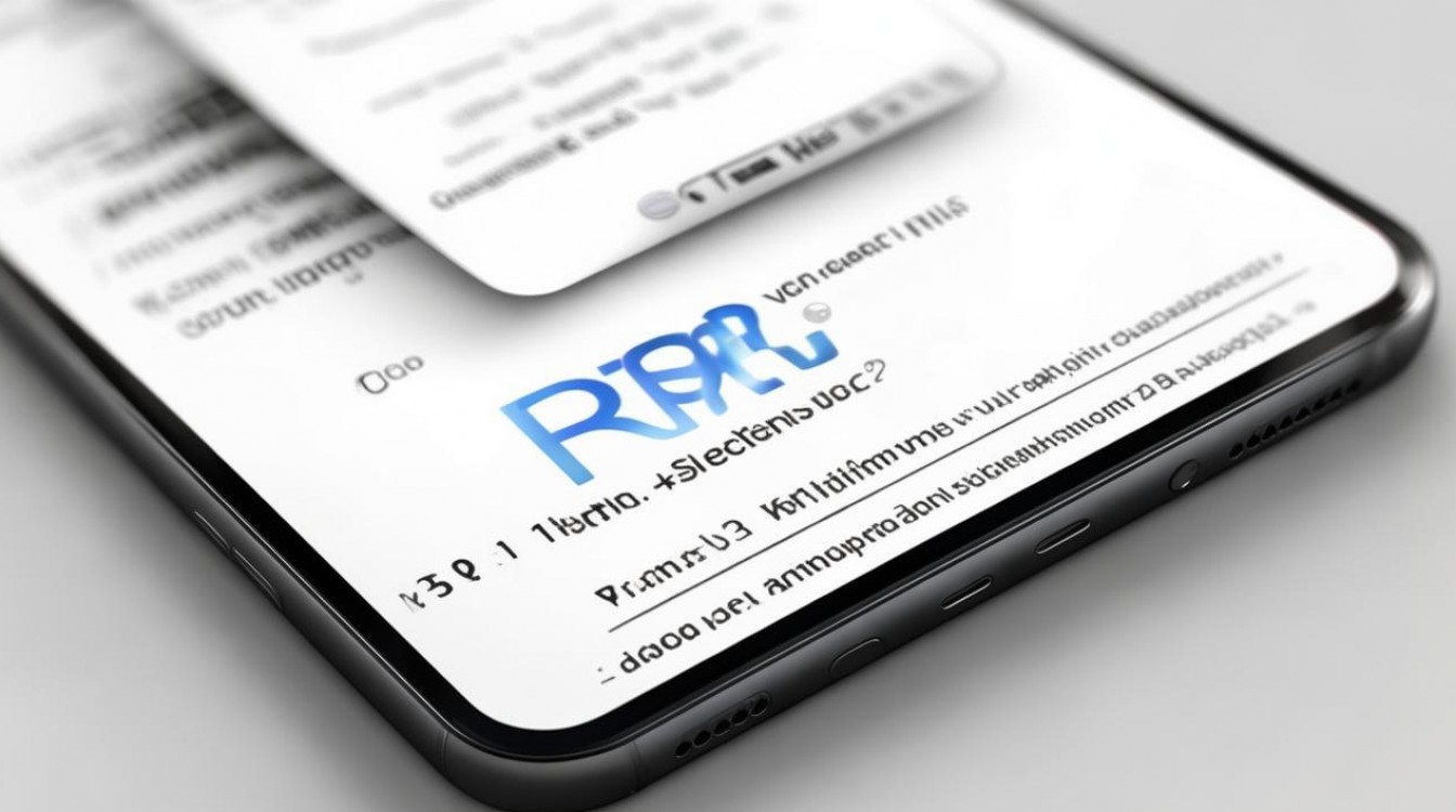 苹果手机怎么支持rmvb格式的视频文件，苹果手机支持rmvb视频吗