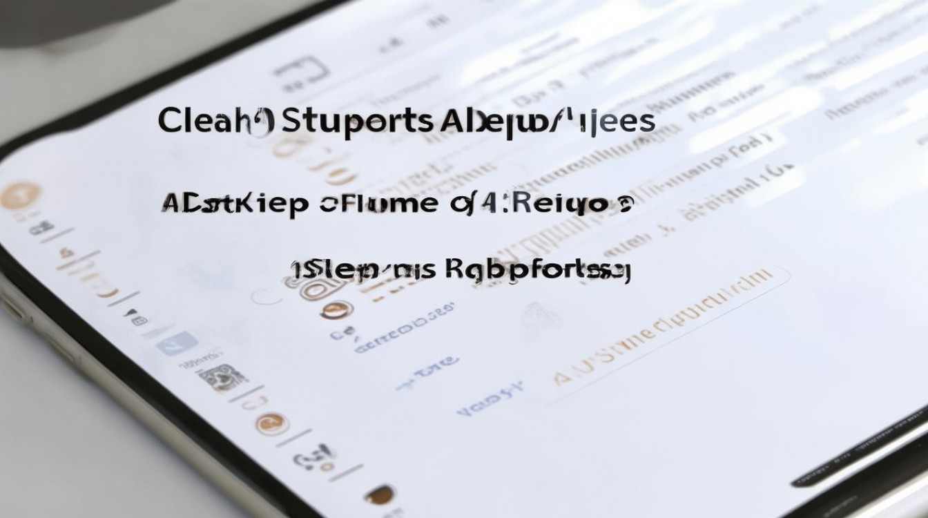 苹果手机怎么支持rmvb格式的视频文件，苹果手机支持rmvb视频吗