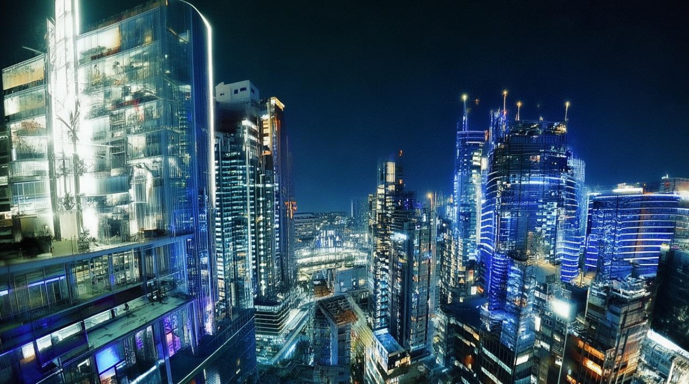 苹果手机怎么支持rmvb格式的视频文件，苹果手机支持rmvb视频吗