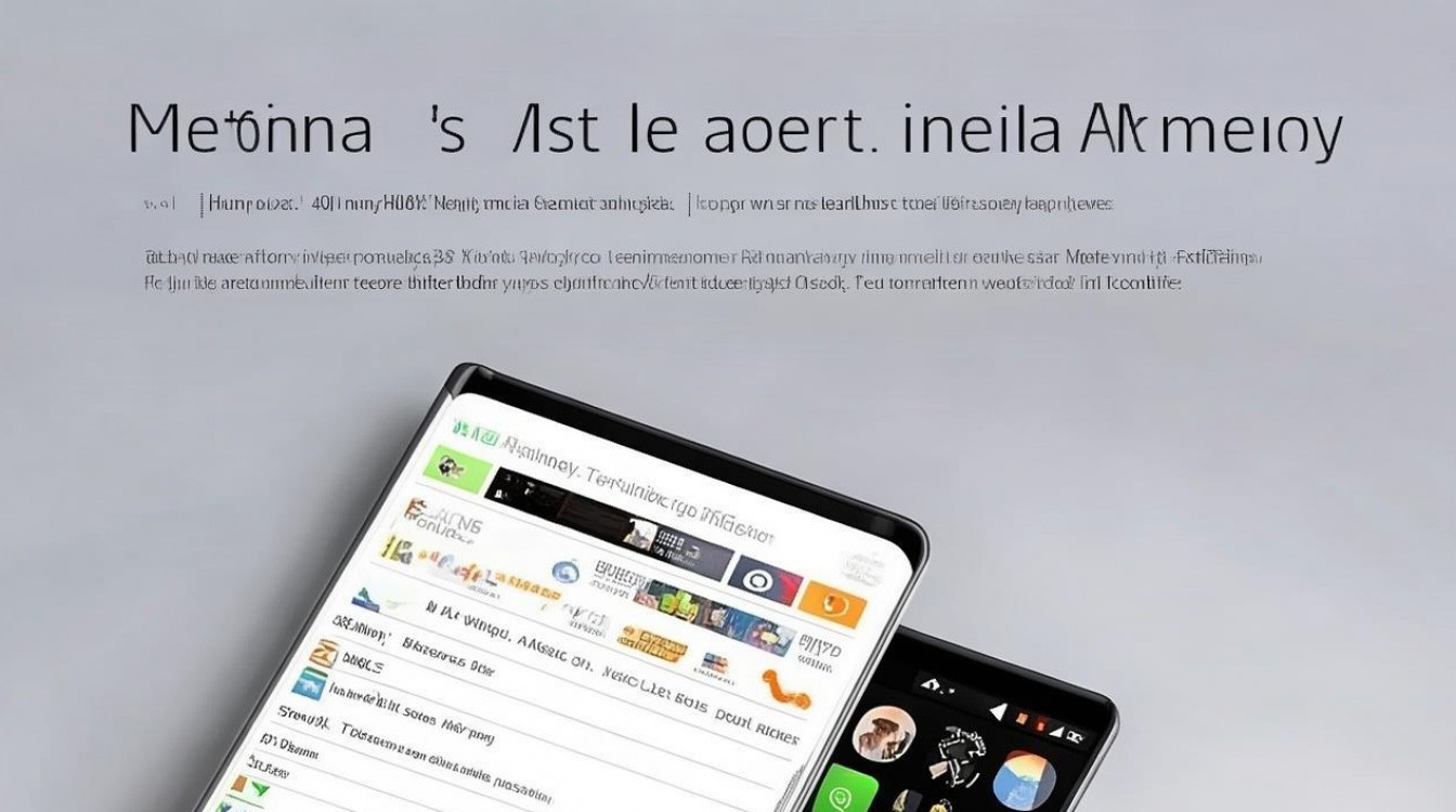 怎么提高华为运行内存？华为手机内存不足怎么办