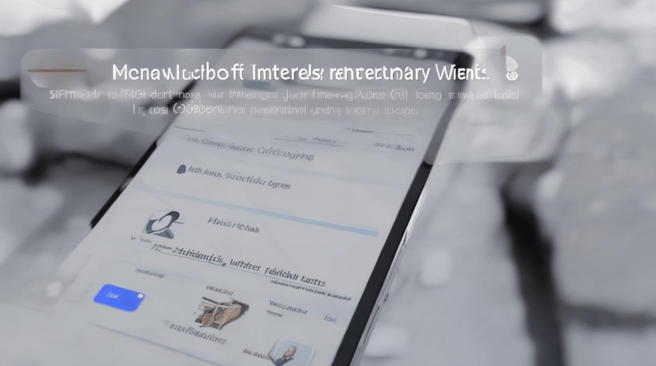 怎么提高华为运行内存？华为手机内存不足怎么办