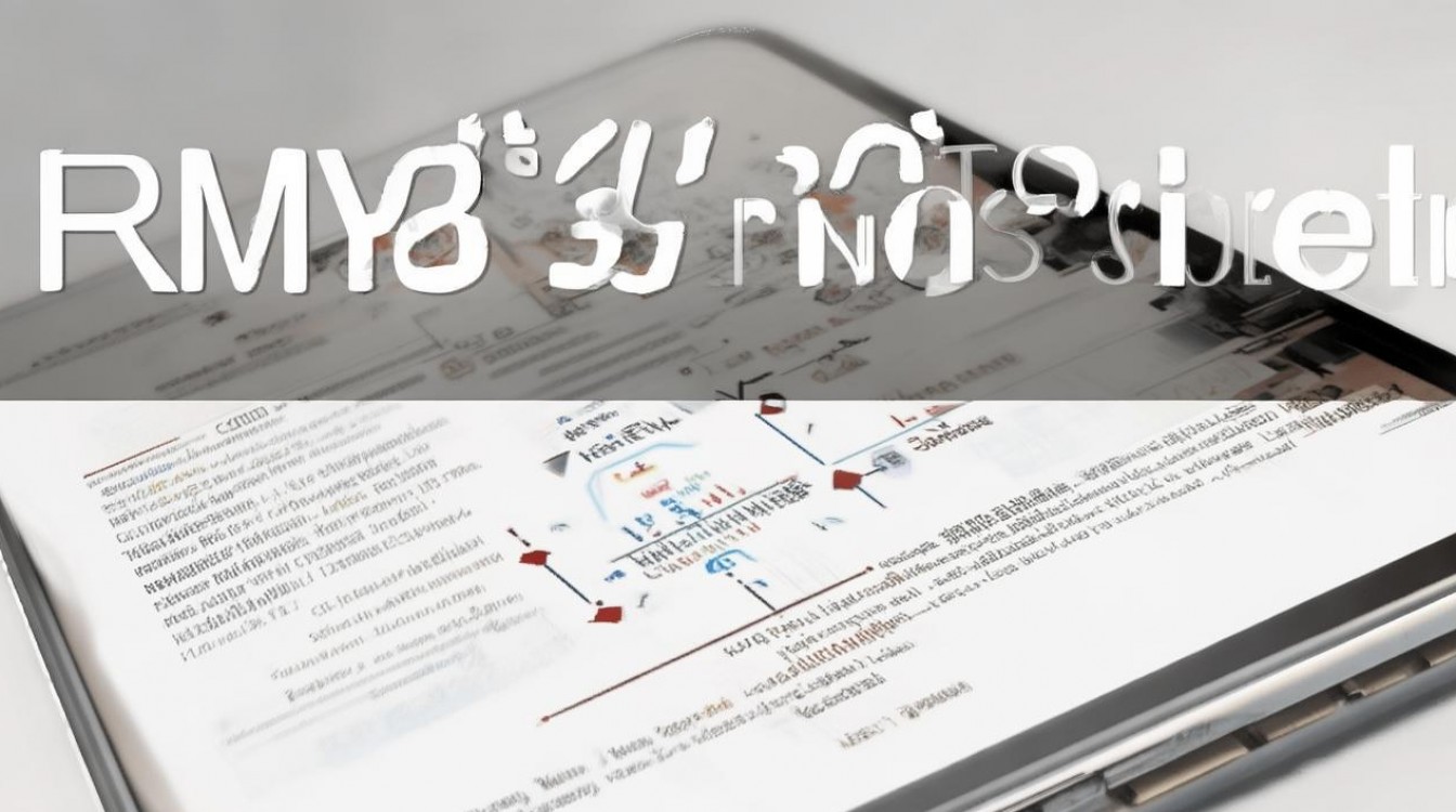 苹果手机怎么支持rmvb格式的视频，rmvb播放器哪个好用
