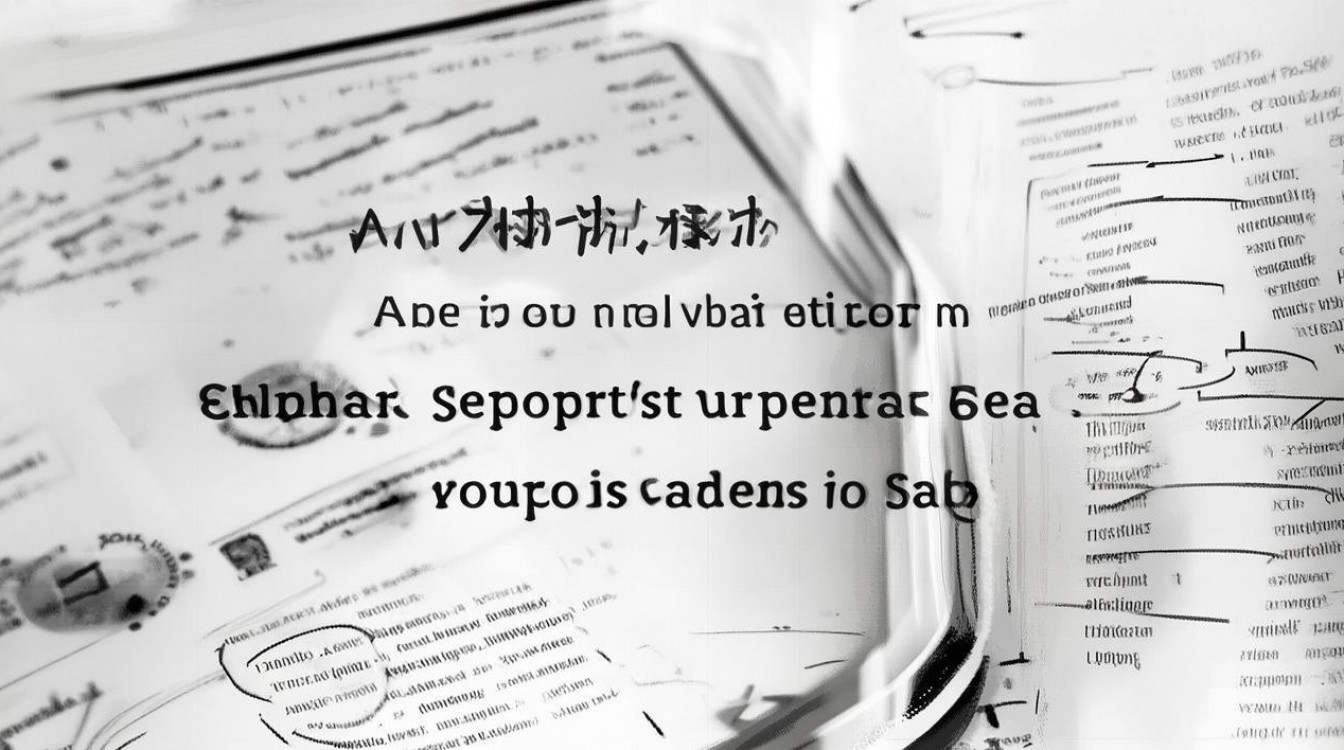 苹果手机怎么支持rmvb格式的视频，rmvb播放器哪个好用