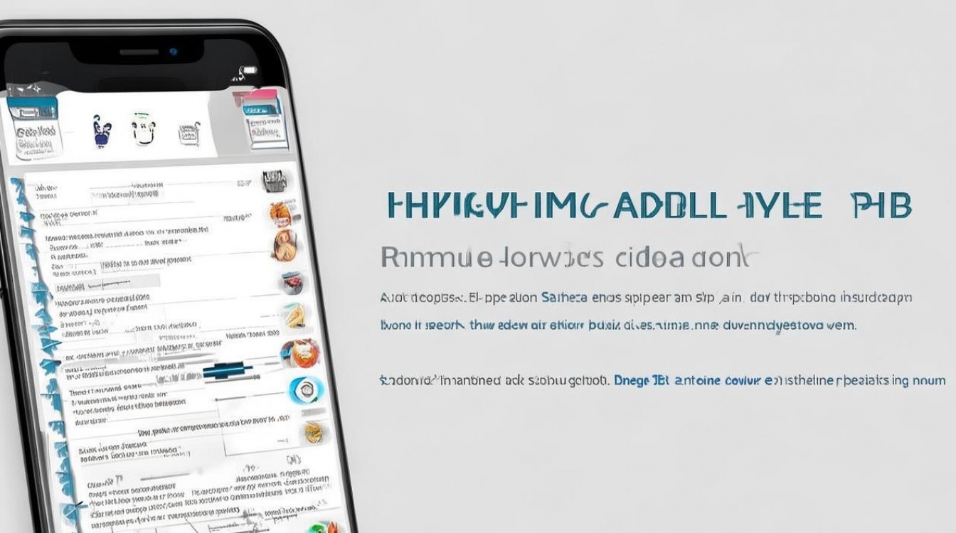 苹果手机怎么支持rmvb格式的视频，rmvb播放器哪个好用