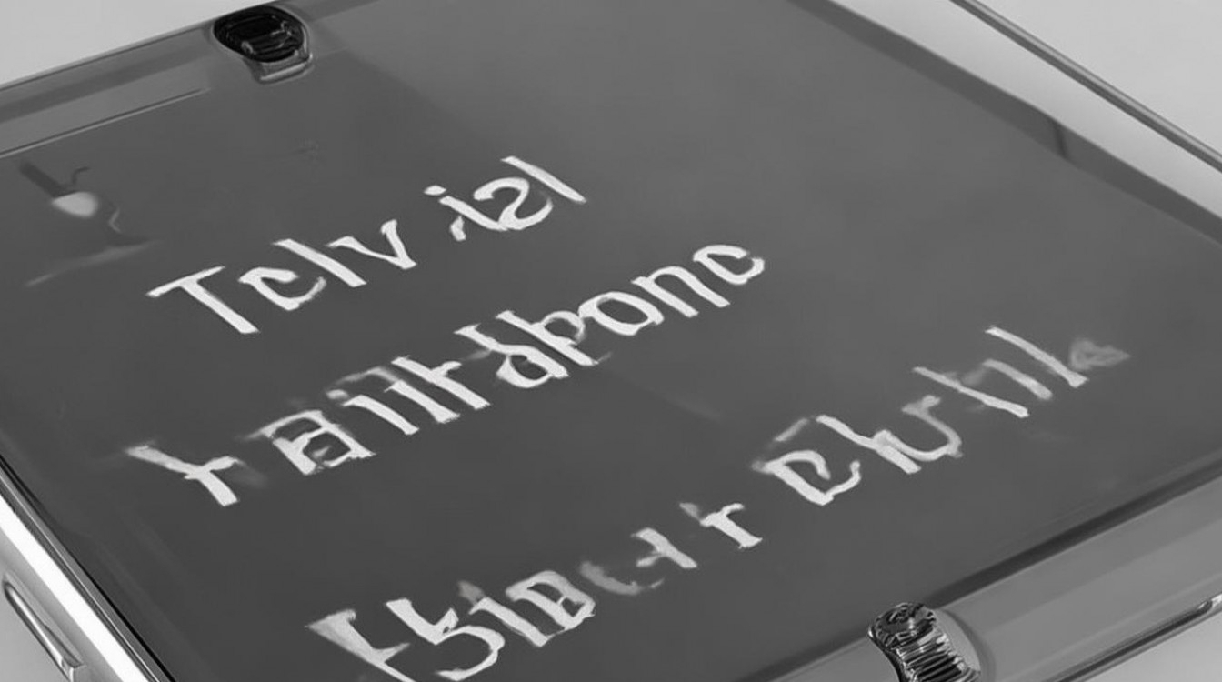 苹果手机怎么真假？如何辨别iPhone真伪及验机技巧