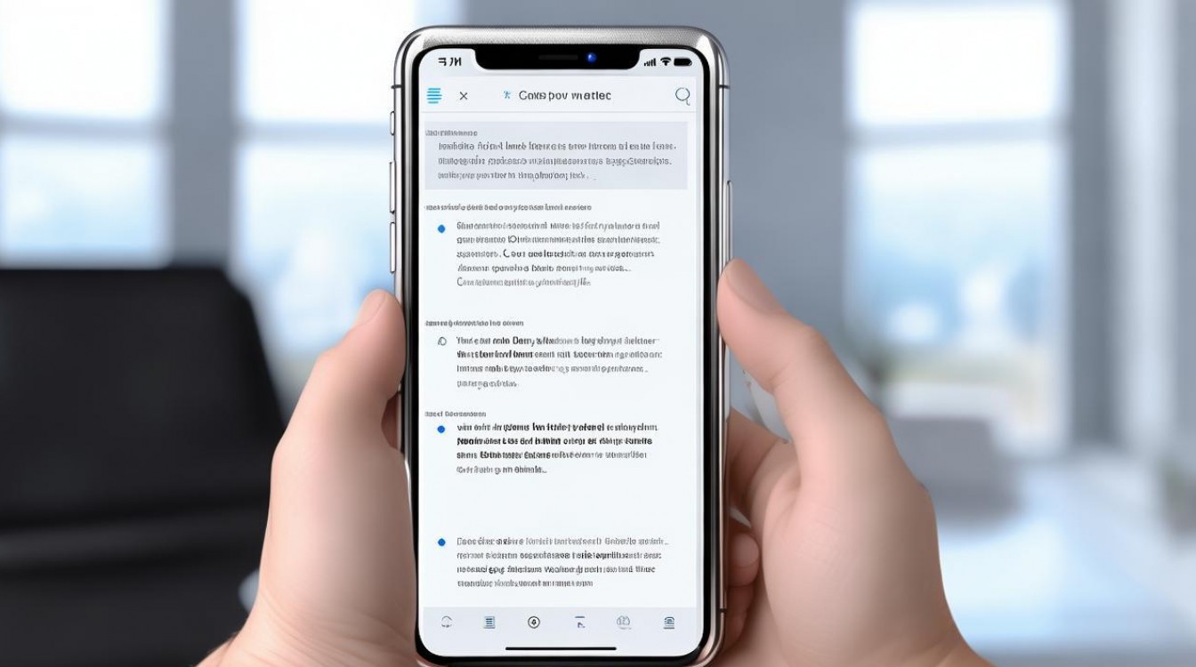 苹果手机怎么找回已删除的短信，苹果手机删除短信如何恢复